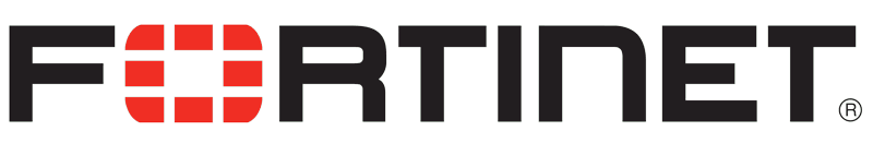 Fortinet