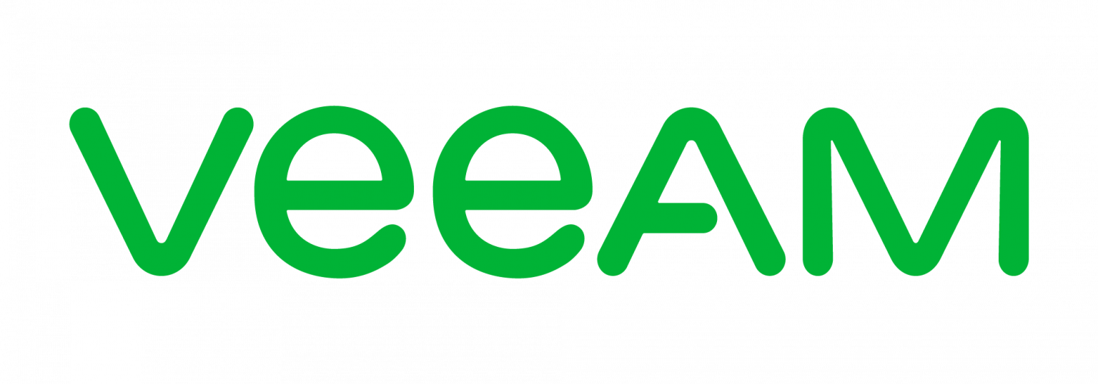 Veeam