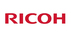Ricoh